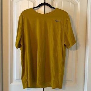 Nike T-Shirt